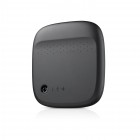 Seagate Wireless Black