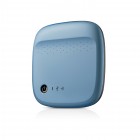 Seagate Wireless Mobile Portable Hard Drive Storage