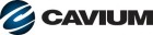 cavium