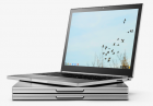 Chromebook Pixel