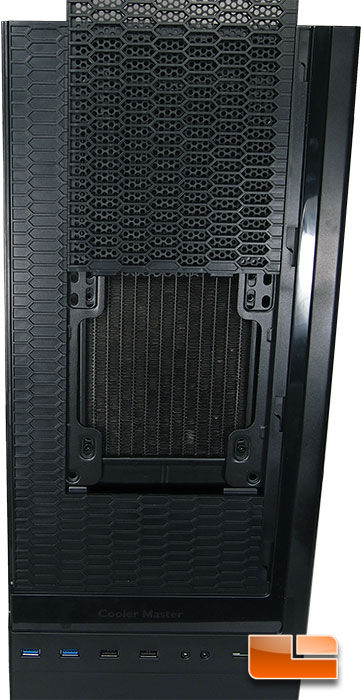 cooler-master-silencio-652s-water-cooler-2