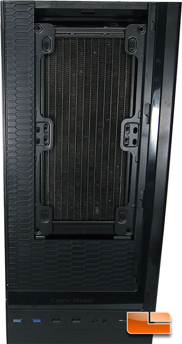 cooler-master-silencio-652s-water-cooler