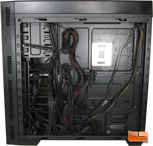 cooler-master-silencio-652s-wiring