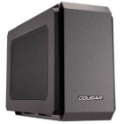 Cougar QBX Gaming Chassis