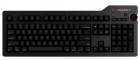 daskeyboard 4