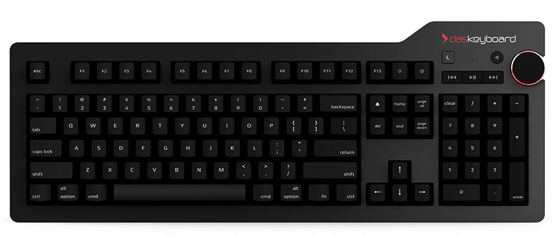 Logitech keyboard for mac Logitech keyboard for mac