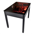 Lian Li DQ-02 Computer Desk