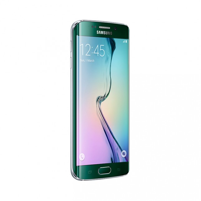 galaxy s6 edge