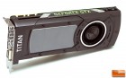 NVIDIA GeForce GTX Titan X Video Card
