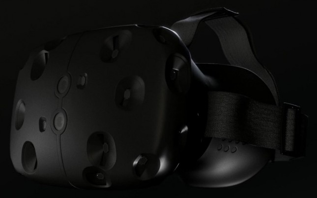 htc_vive_announce_01