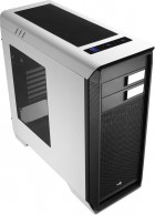 Aerocool Aero-1000 Chassis