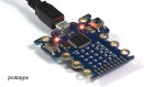 Micro Bit