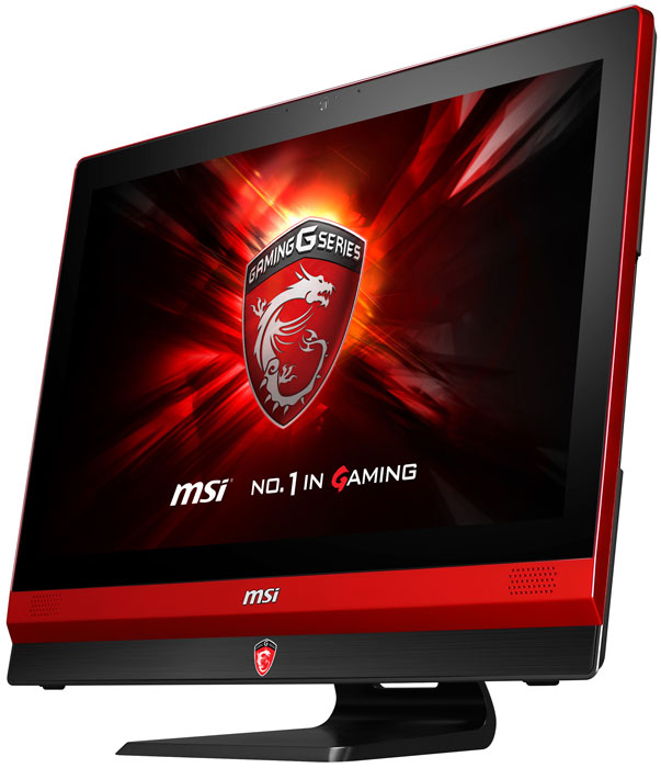 msi-gaming_24ge_2qe_4k_touch-product_pictures-3d8-(2)