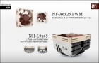 Noctua NH-L9x65