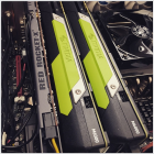NVIDIA m6000