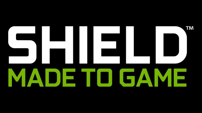 NVIDIA SHIELD Android TV Console Announced at $199