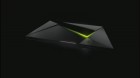 NVIDIA Made To Game SHIELD