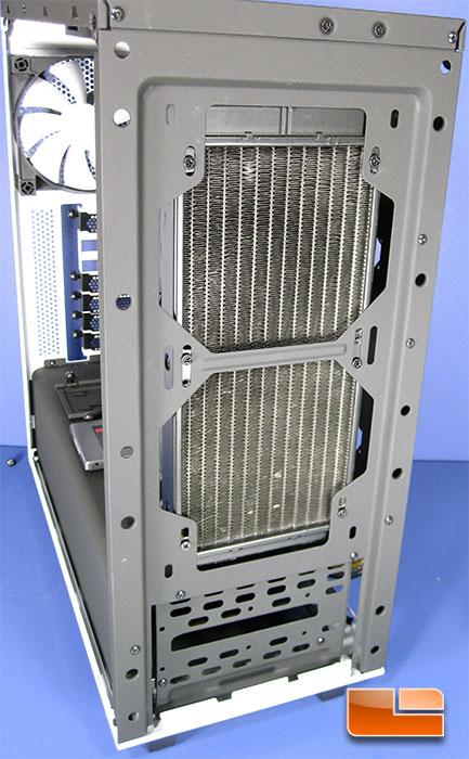 nzxt-s340-mid-tower-front-radiator