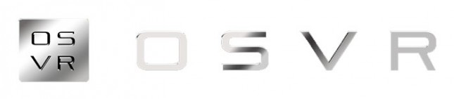 osvr