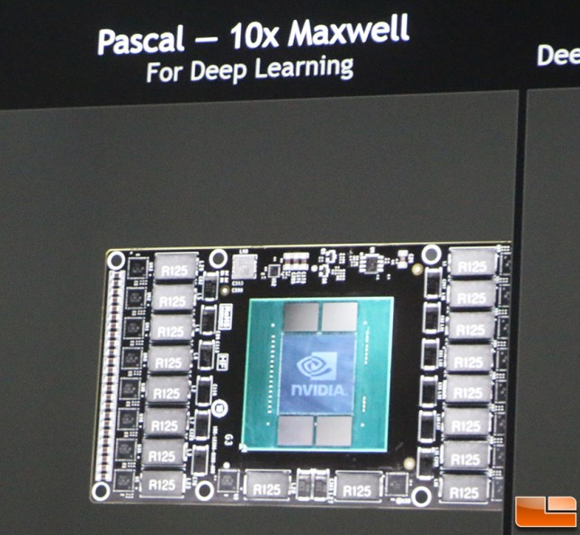 pascal-for-deep-learning