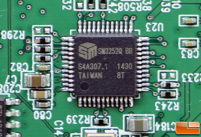 sm3252q