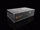 Syber Steam Machine Mercury