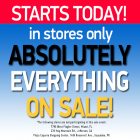 tigerdirect stores closing