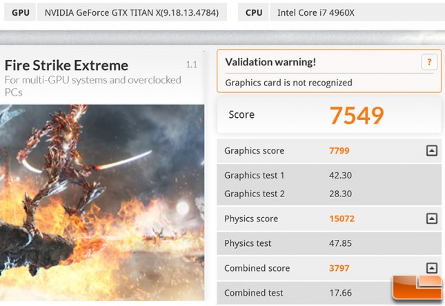 titanx-3dmark