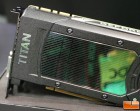 GeForce GTX Titan X Video Card