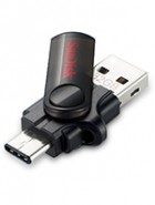 SanDisk USB dualdrive type-c