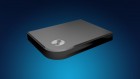 Valve Steam Link