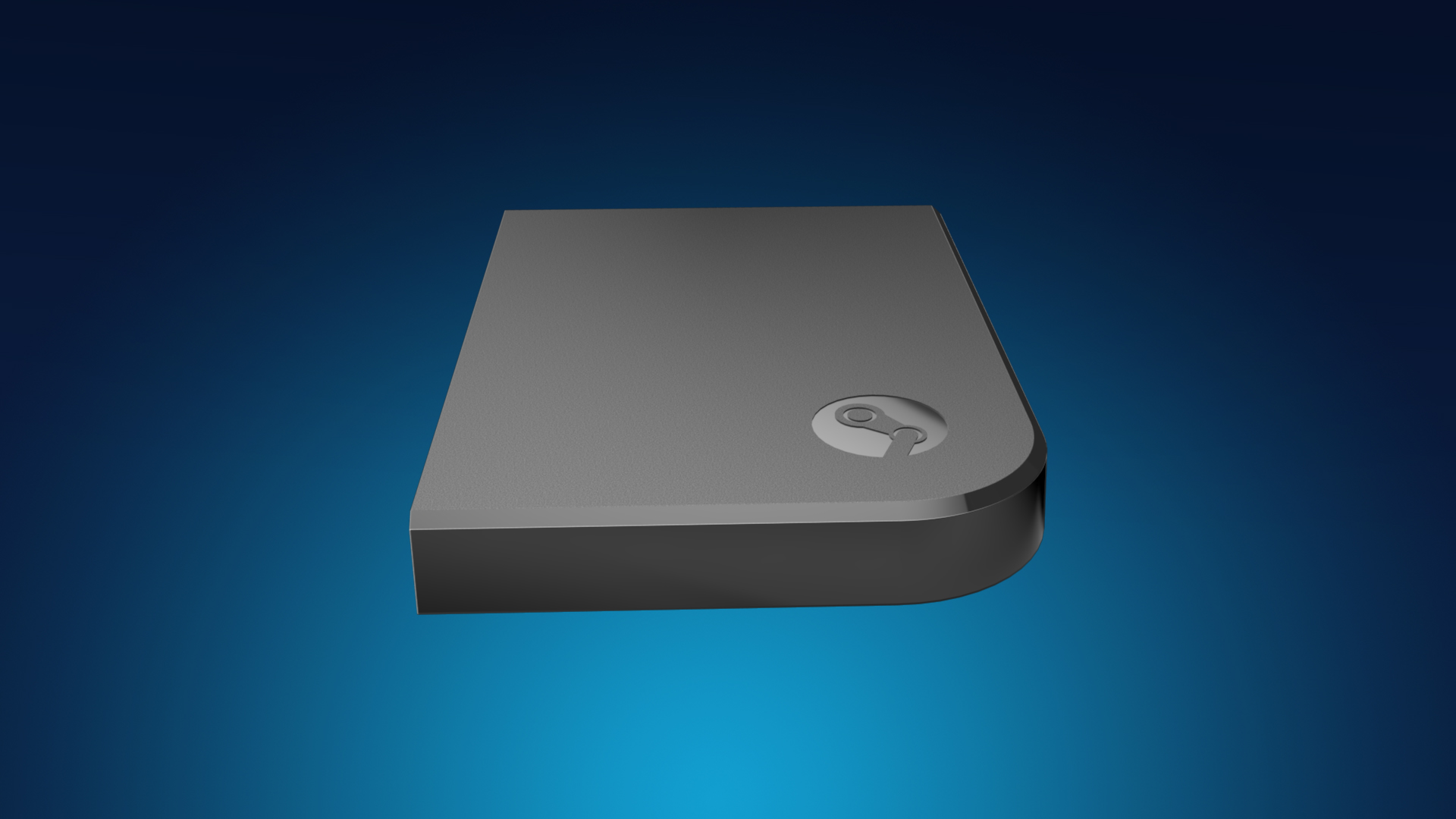 valve streaming box