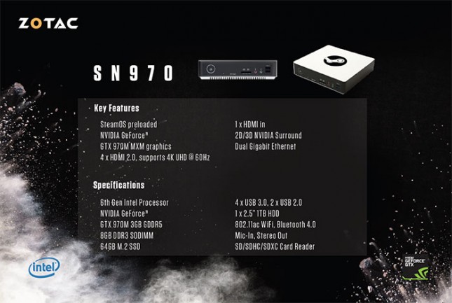 zotac-sn970-specs