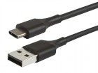 Monoprice USB C Cable