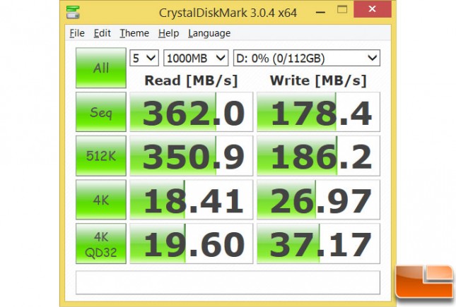 ACER-Switch-Benchmarks-CDM-USB3