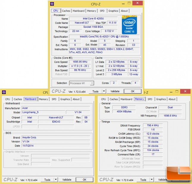 ACER-Switch-Benchmarks-CPUZ