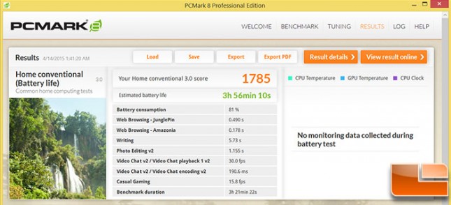 ACER-Switch-Benchmarks-PCMark8-Battery