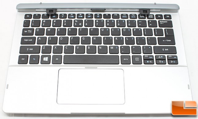 ACER-Switch-Keyboard