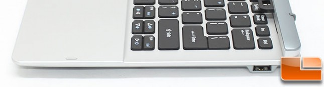 ACER-Switch-Keyboard-USB