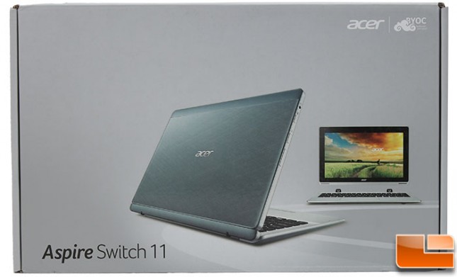 ACER-Switch-Packaging-Box-Front