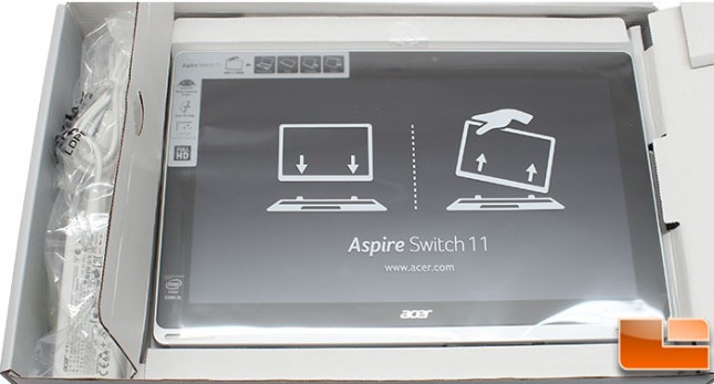 ACER-Switch-Packaging-Interior-Tablet