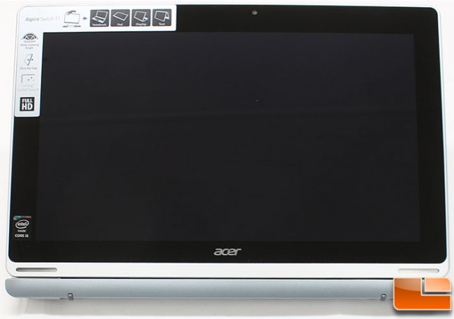 ACER-Switch-Stand-Mode