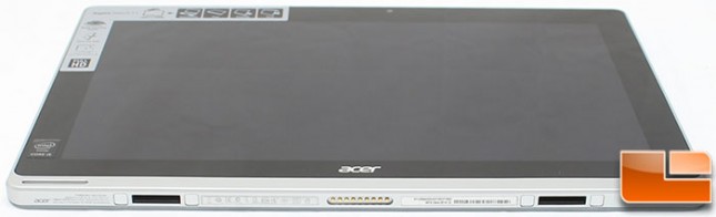 ACER-Switch-Tablet-Bottom-Side