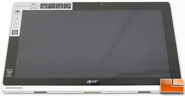 ACER-Switch-Tablet-Front