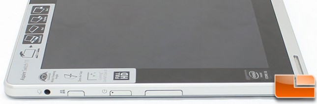 ACER-Switch-Tablet-Left-Side