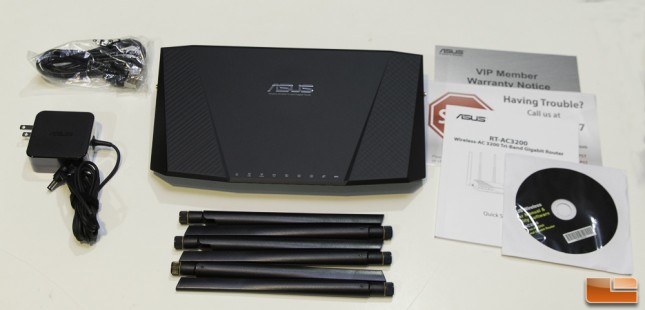 ASUS_RT-AC3200-5