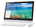 Acer Chromebase DC221HQ