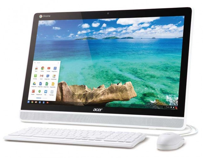 Acer-Chromebase-DC221HQ