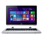 Acer Aspire Switch 11 SW5-171P