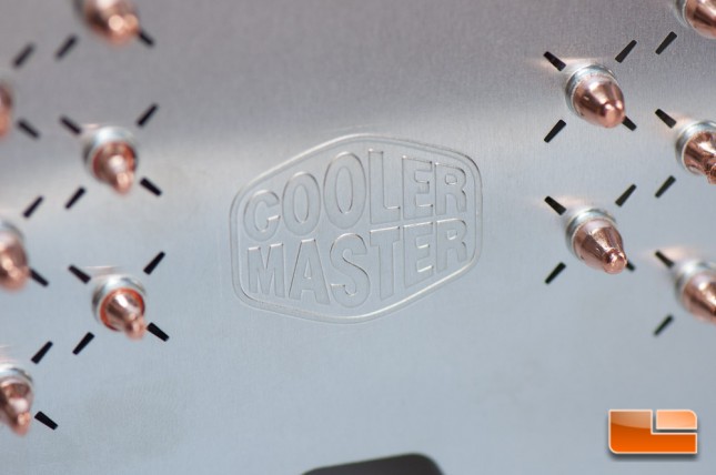 Cooler Master Hyper 612 V2